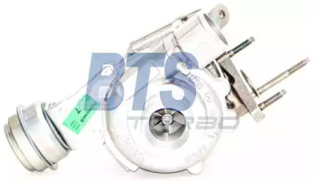 bts turbo t914662